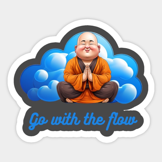 Salesforce meme design Sticker by CPT T's